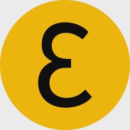Eva logo