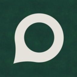 Evaneos logo