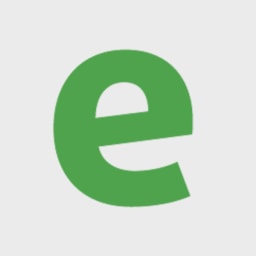 Evasc Neurovascular Enterprises logo