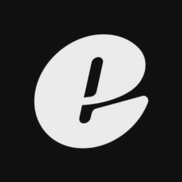 Eventpop logo
