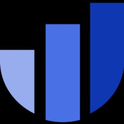 EvenUp logo