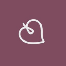 Ever Loved logo