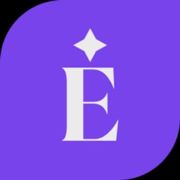 Everafter logo