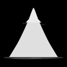 Everest logo