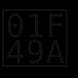 Everfund logo