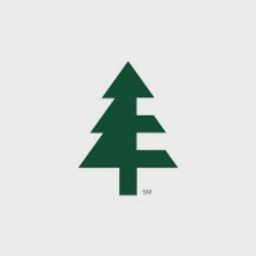 Evergreen Park Capital LLC logo