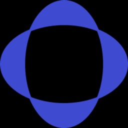 Evergrow logo