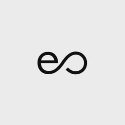 everon logo