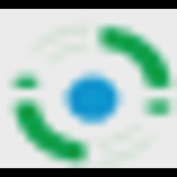 Everstream logo