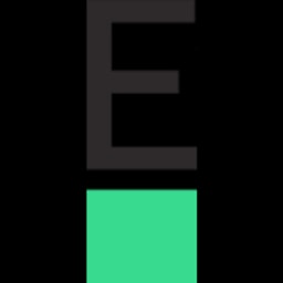 Evertas logo