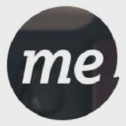 EverythingMe logo