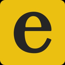 Evidation Health logo