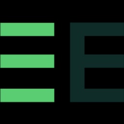 Evigence Sensors logo