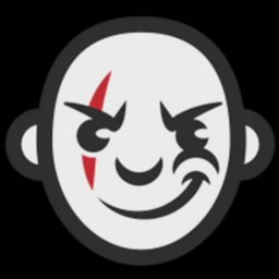 Evil Genius Games logo