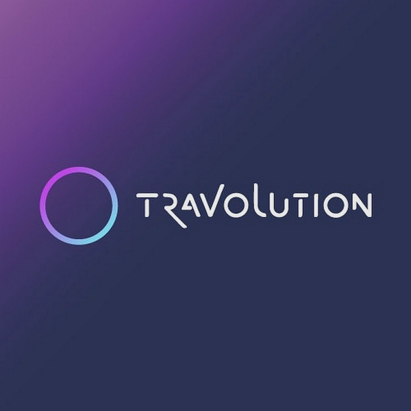 Evitado Technologies logo