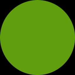 EvlaBio logo