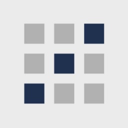 Evoke Advisors logo