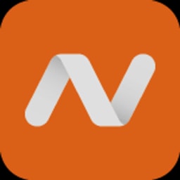 Evoke Software logo