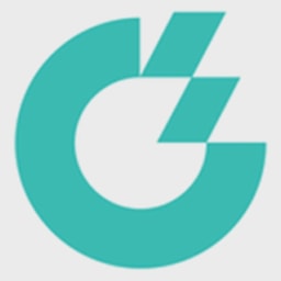 EvolOH logo