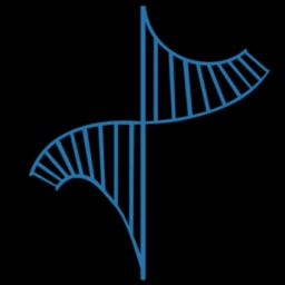 EvoluteIQ logo