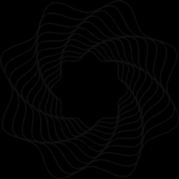 EvolutionaryScale logo