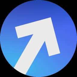 Evolve Platform logo