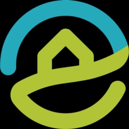 Evolve logo