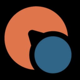 Evolvere BioSciences logo