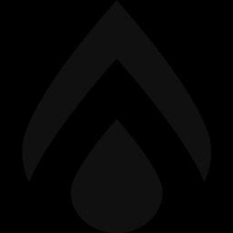 Evvi Aftercare logo