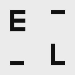 Ewert Leaf Labs logo