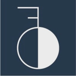 Excarta logo