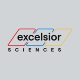 Excelsior Sciences logo
