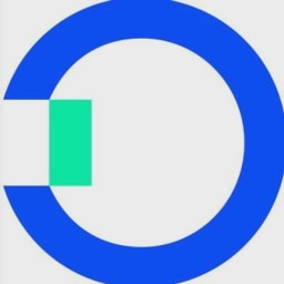 Excision BioTherapeutics logo