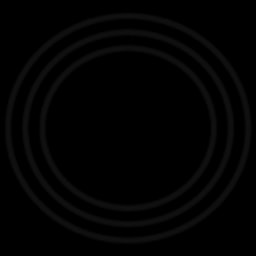 Exelixis Capital logo