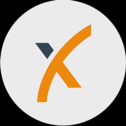 ExeVir Bio logo