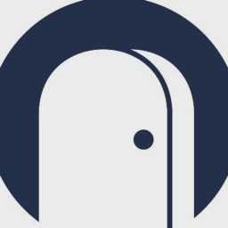 Exitfund logo
