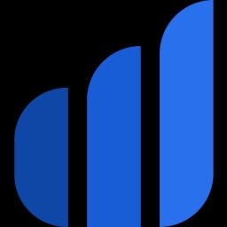 Exits.me logo
