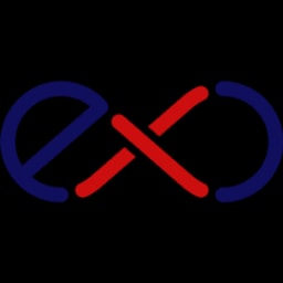 Exo Therapeutics logo