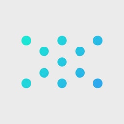 Exo logo