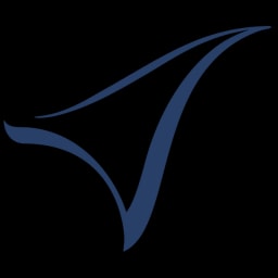 Exosonic logo