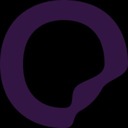 Exostellar logo
