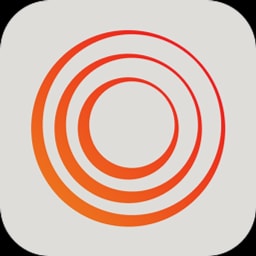 Exowatt logo