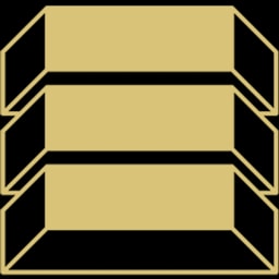 Expansion Venture Capital logo