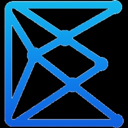 Expedite Ventures logo