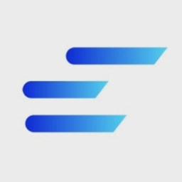 Expedition Growth Capital logo