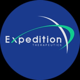 Expedition Therapeutics logo