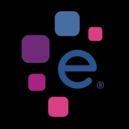 Experian Interactive logo