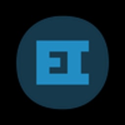 Expert Intelligence logo