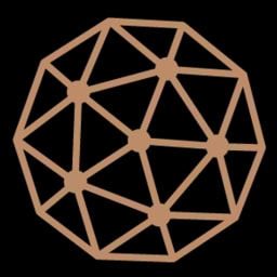 Explora Project logo