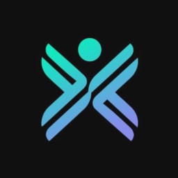Explorex logo